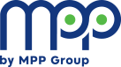 mpp logo