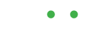 MPP